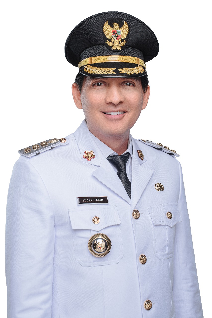 foto_kepala