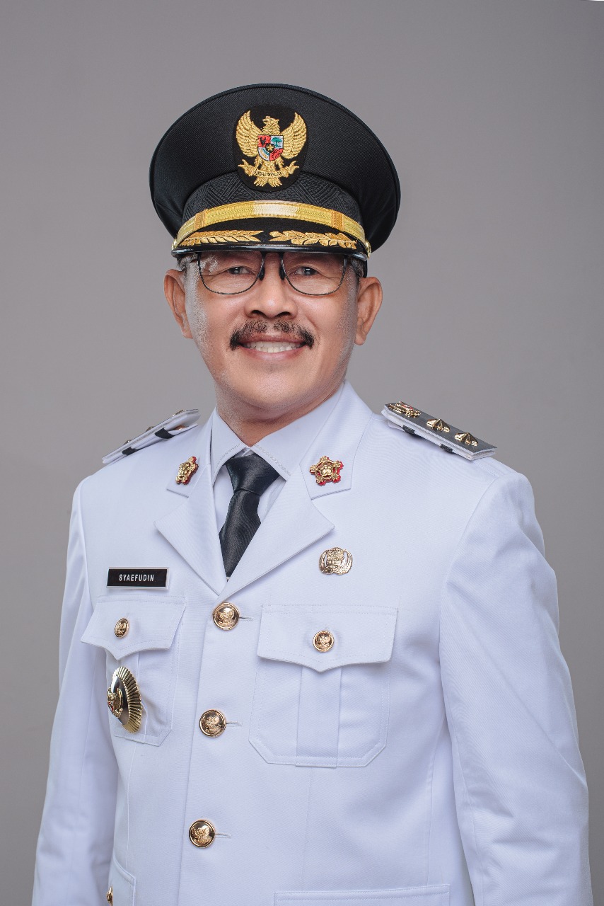 foto_wakil